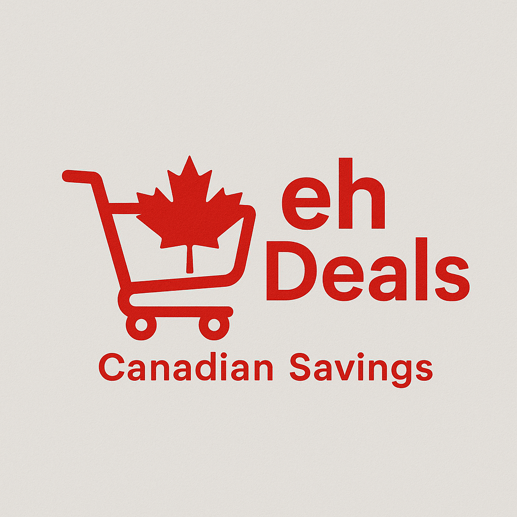 eh! Deals